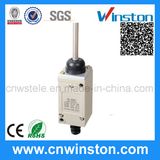 Waterproof Magnetic Electrical Limit Switch with CE