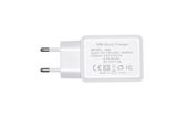 18W Quick Charger 3.0 USB Wall Charger Mobile Phone Fast Charger