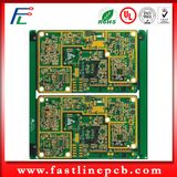Blind Buried Rigid PCB Circuit Board