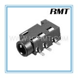 3.5 Phone Jack (PJ320EA)