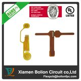 Single-Sided Flexible Printed Circuit Board