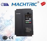 Vector Control VFD, AC Drive with Elevator