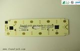 Metal Core Mc PCB