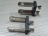 American 2 Pins Plug Inserts