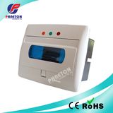 10 Way MCB Power Distribution Box