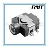 2.5 Phone Jack (PJ-2046A)