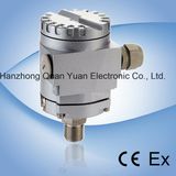 Qp-87A Water or Oil Pressure Transmitter