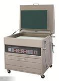 Zb-320 Flexo Plate Making Machine