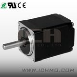 Hybrid Stepper Motor with Step Angle 1.8 Degree H281