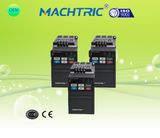 Water Pump Lower Power Range VFD, Frequency Inverter