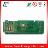 Low Price Double-Sided PCB Board Manufacturer