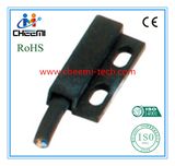 Hall Magnetic Proximity Sensors Switches AC No DC/AC 5-220V