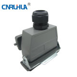 New Style Manufacutre Cam Connector Furniture