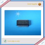 New and Original IC Oz9966sn