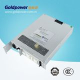 900W 36V Multiple Output Switching Power Supply with Ce, UL, CCC, TUV, FCC