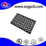 Tg135 Multilayer Rigid PCB Board for Automible