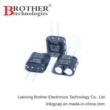 Bigcap High Quality 5.5V 1.5f Farad Capacitor