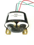 R-Transformer The Separated Skeleton Made of Flame Retardant Material Can Meet The Standards of Any Country
