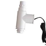 Water Flow Switches with Plastic Material for Coolant System