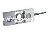 Stainless Steel Load Cell