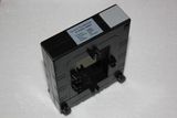 Open Current Transformer with 1000A/0.333V