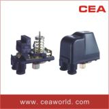 Mechanical Pressure Control /Mechanical Pressure Switch /Pump Switch (MPS106A)