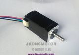 20sth33-0604A NEMA8 Mini Stepper Motor, High Quality, Good Price