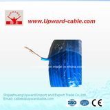 Single Core Copper Flexible Type Electric Wires