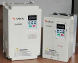 Variable Speed Drive S2800 1.5kw with Vector Control 110kw 3 Phases 380V