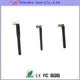 SMA R/a Connector GSM Rubber Antenna GSM Outdoor Antenna