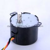 50ktyz Reversible Synchronous Gear Motor