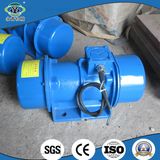 Yongqing Xvm AC Vibrating Electric Motor