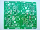 PCB