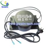 105va 150va 300va 500va 600va 700va 800va Waterproof Transformer