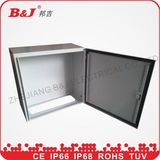 China Enclosure/IP 65 Distribution Boards