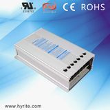 12V 100W Rainproof Constant Voltage LED Power Supply