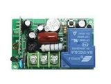 Remote Controller Control Board Intelligent Wireless Receiving