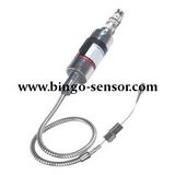 Melt Pressure Transmitter/High Pressure Transmitter
