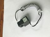 Split Core Current Transformer Xh-Sct-T10-60A/0.33V