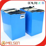 High Quality Solar Usage and 12V Voltage 24V 100ah Lithium Battery