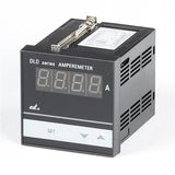 D Series Intellective Electric Ammeter (DLD-30)
