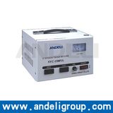 5kVA, 15kVA Automatic Voltage Stabilizer (SVC)