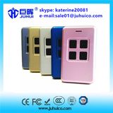 Ce RoHS RF Transmitter for Bft Sommer Cardin Dea