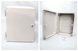 B82-3 Series Plastic Control Box (big)