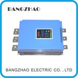 160kw-300A AC Motor Soft Starter with CCC Certificate Factory Price