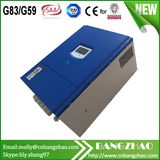 10kw 120V PWM Charge Controller-Wind Turbine System Charger