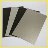 Xuchang Chengrui High Thermal Insulation Mica Sheet