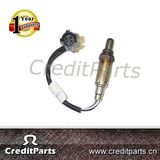 Universal Oxygen Sensor (0 258 005 705)