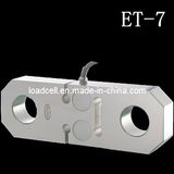 Tension Load Cell, Crane Scale Sensor, 5t, 10t, 20t