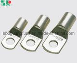SCA(JGK) Cable Lugs Copper Terminals